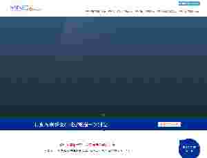 台北網頁程式設計